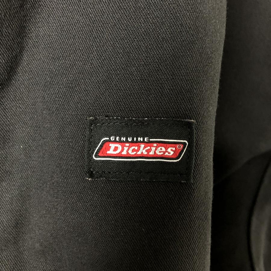 Dickies（ディッキーズ） 古着 中綿入り ワークジャケット メンズXXL