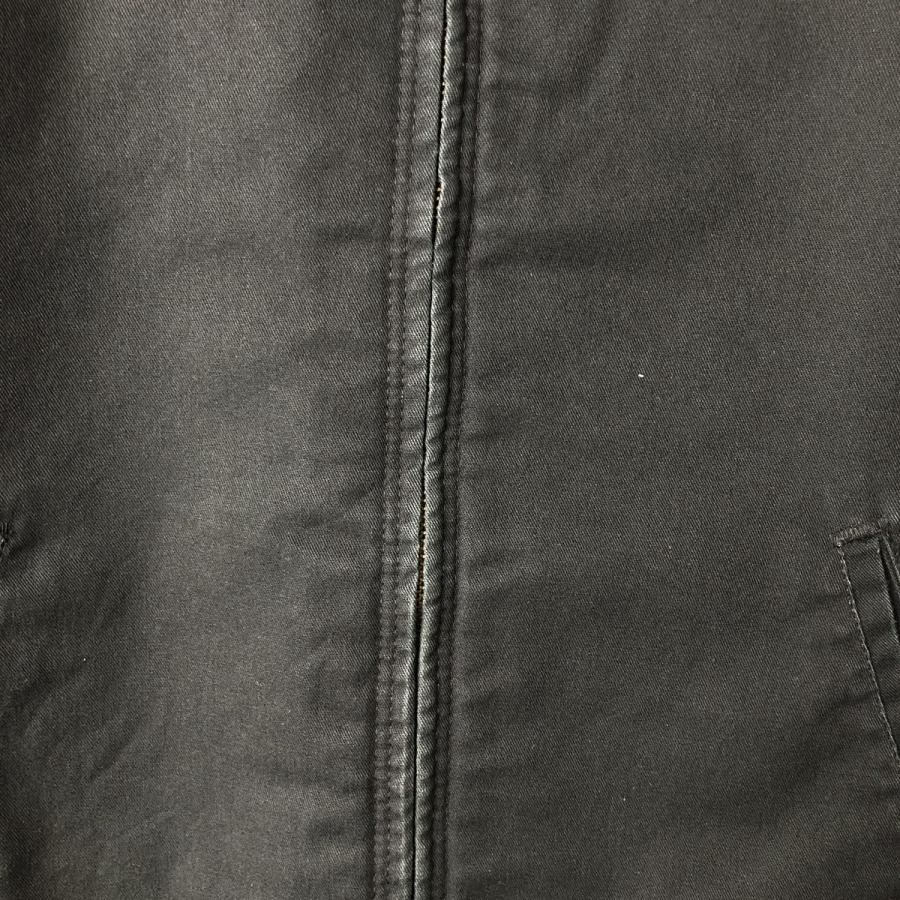 Dickies（ディッキーズ） 古着 中綿入り ワークジャケット メンズXXL