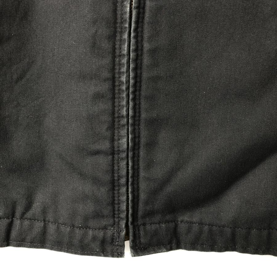 Dickies（ディッキーズ） 古着 中綿入り ワークジャケット メンズXXL