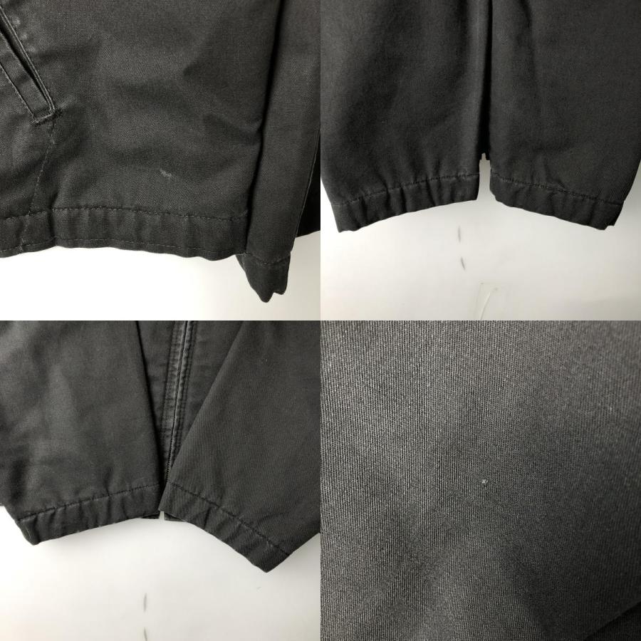 Dickies（ディッキーズ） 古着 中綿入り ワークジャケット メンズXXL
