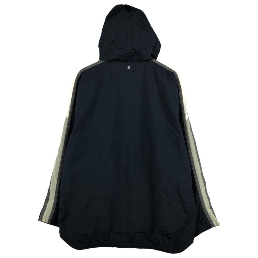 古着 90年代 ギャップ GAP オールドギャップ メンズM相当 ヴィンテージ/eaa605687 GAP（ギャップ） 古着 90年代 オールドギャップ メンズM相当