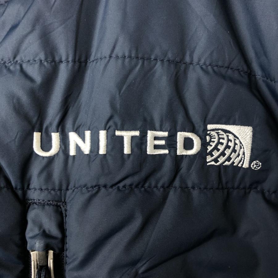 Carhartt（カーハート） 古着 中綿ベスト メンズL相当 /eaa605694