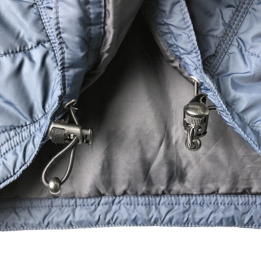 古着 カーハート Carhartt 中綿ベスト メンズL相当/eaa605694 Carhartt（カーハート） 古着 中綿ベスト メンズL相当 /eaa605694