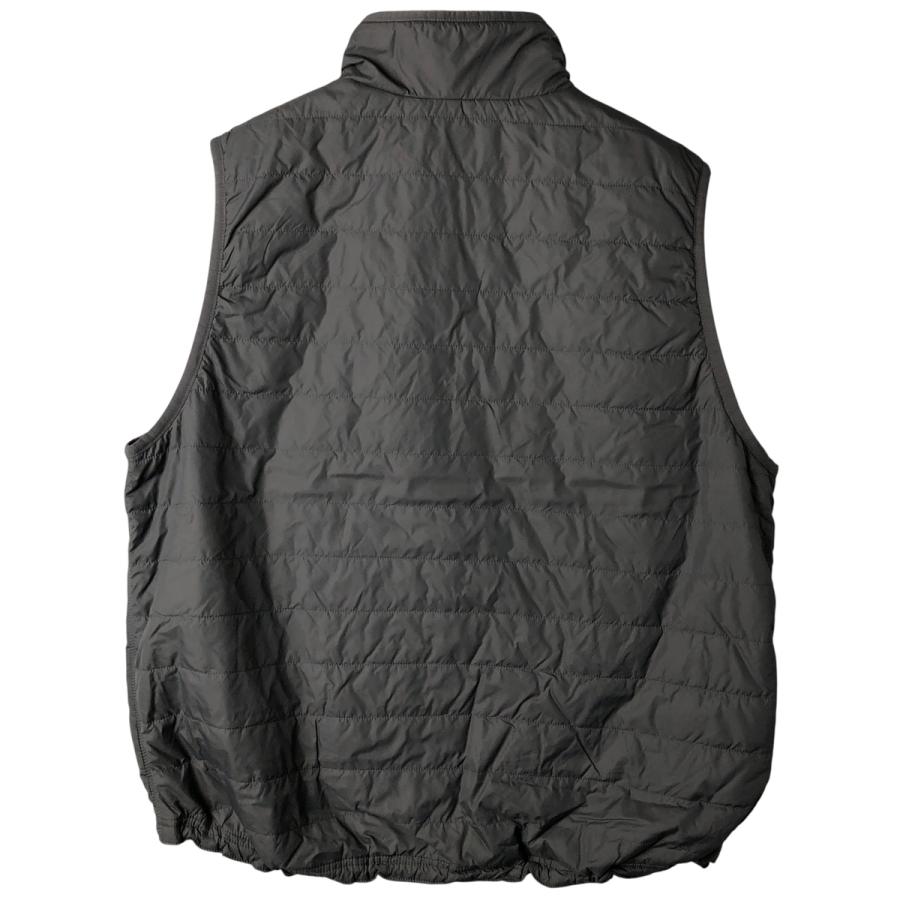 Carhartt（カーハート） 古着 中綿ベスト メンズXL相当 /eaa605695