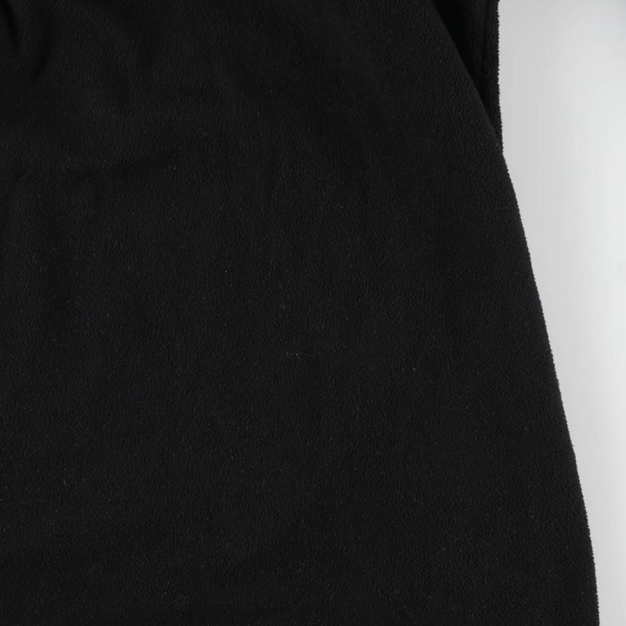 古着 ラルフローレン Ralph Lauren POLO JEANS COMPANY ハーフジップ