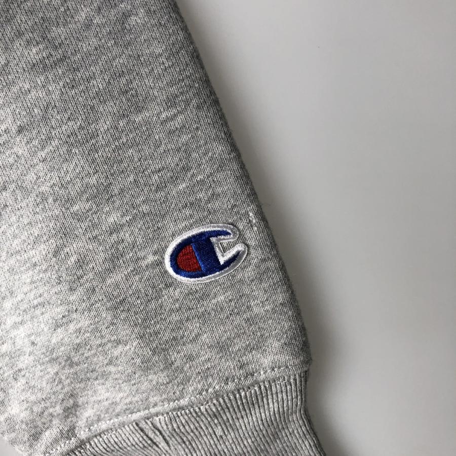 Champion（チャンピオン） 古着 Champion REVERSE WEAVE リバース