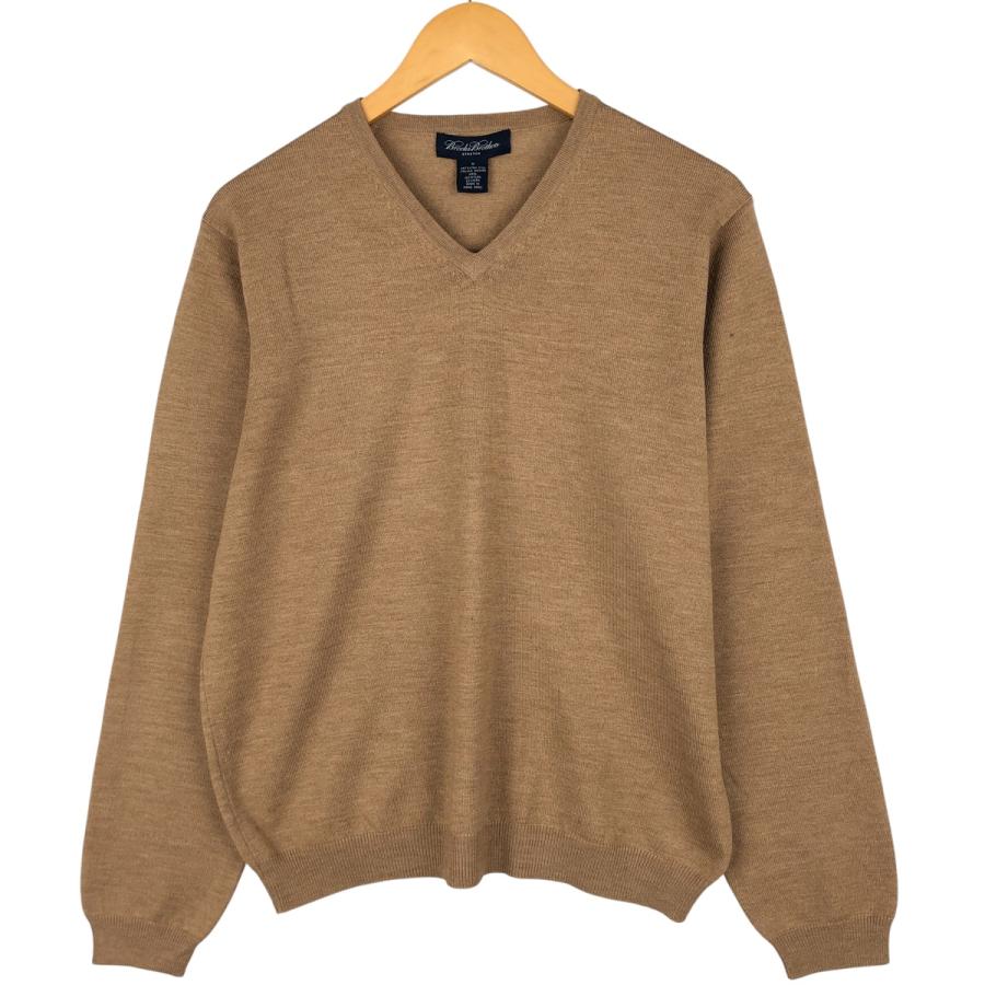 BROOKS BROTHERS（ブルックスブラザーズ） 古着 Brooks Brothers