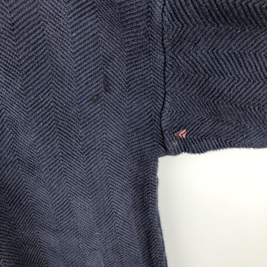 古着 ラルフローレン Ralph Lauren CHAPS チャップス ヘリンボーン