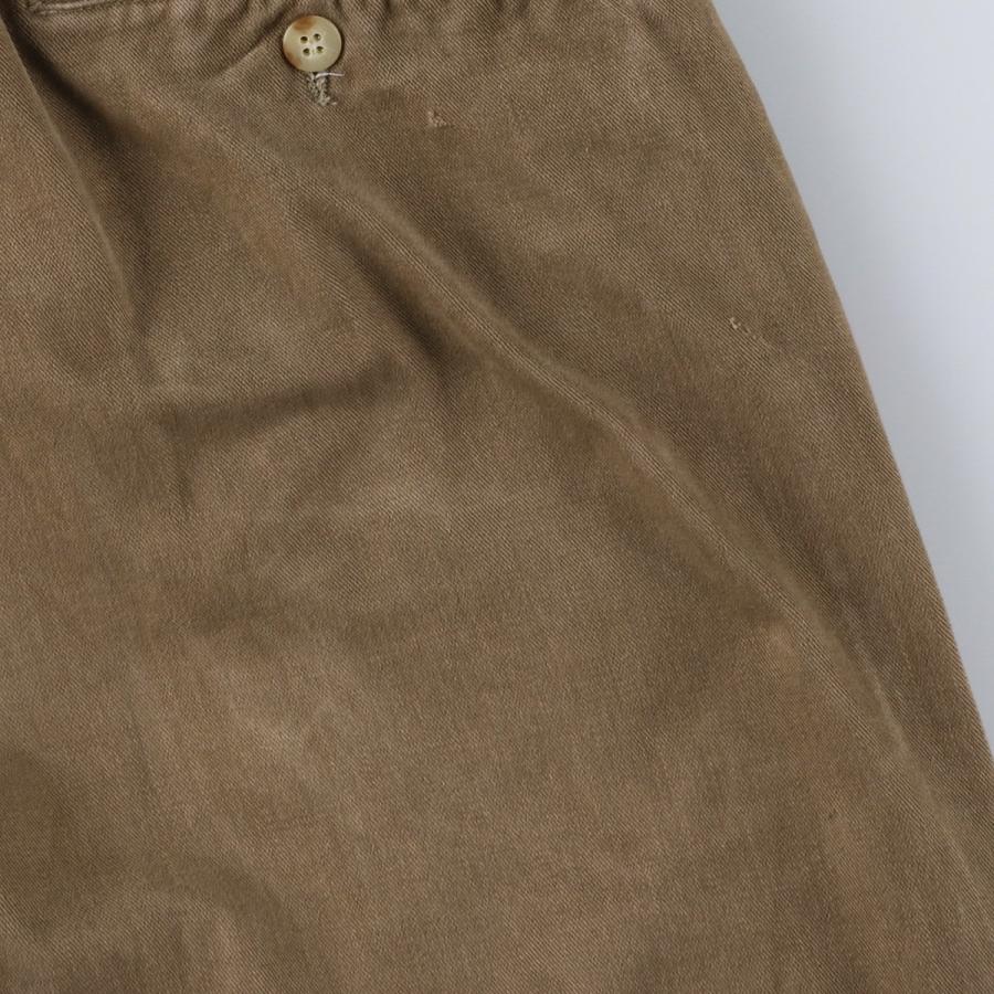 古着 90年代 ラルフローレン Ralph Lauren POLO by ツータック