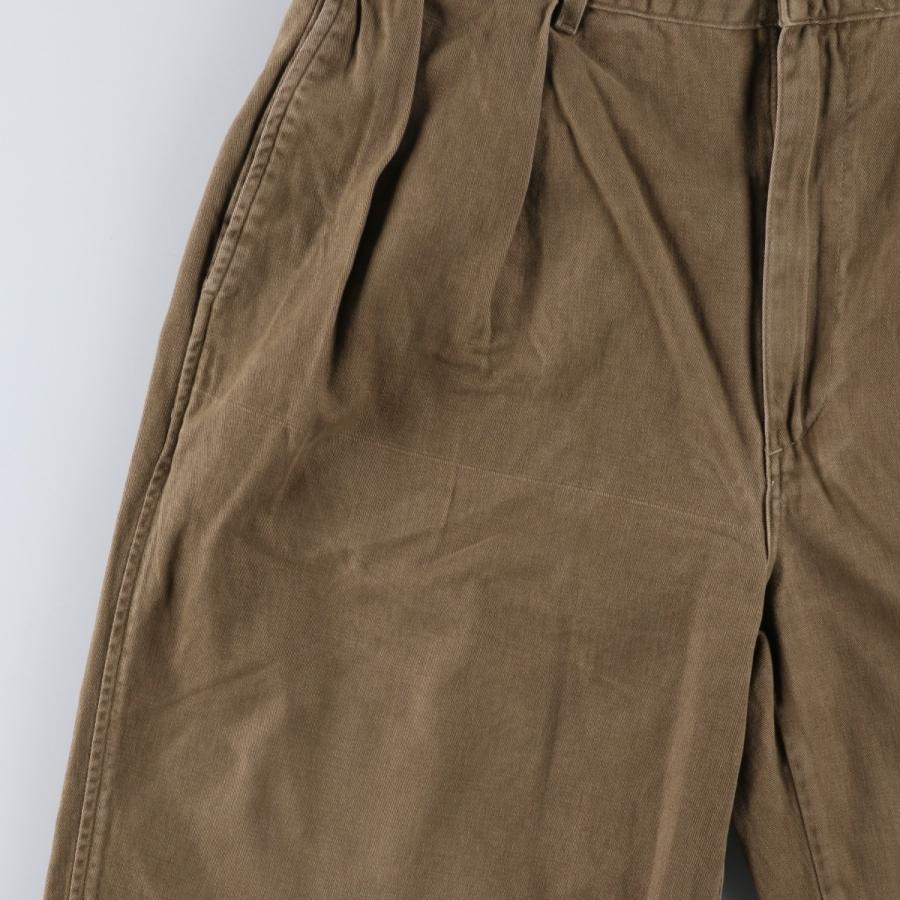 古着 90年代 ラルフローレン Ralph Lauren POLO by ツータック