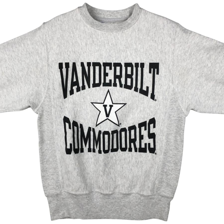 Champion（チャンピオン） 古着 Champion REVERSE WEAVE リバース