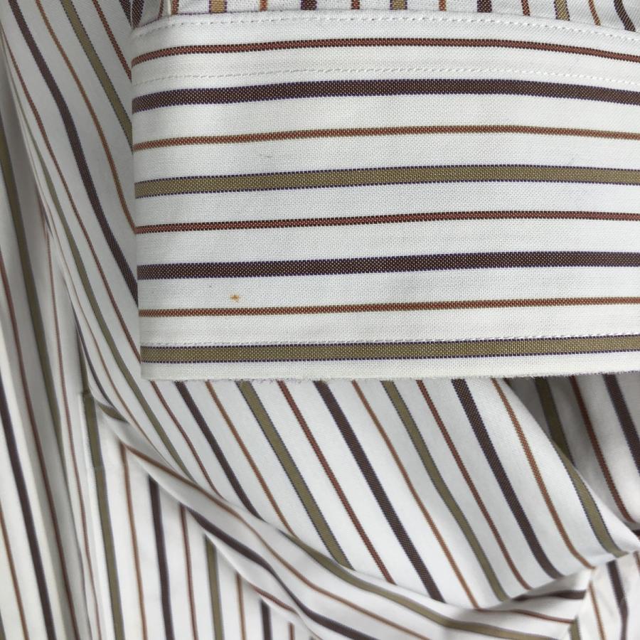 BROOKS BROTHERS（ブルックスブラザーズ） 古着 Brooks Brothers 346