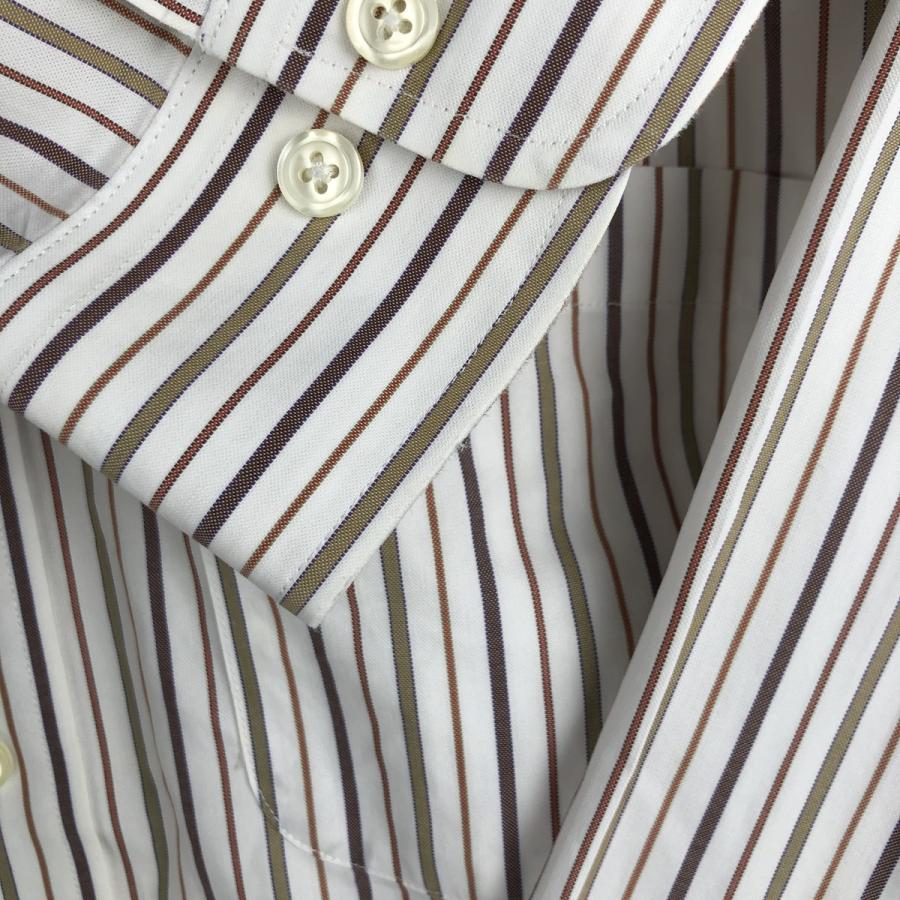 BROOKS BROTHERS（ブルックスブラザーズ） 古着 Brooks Brothers 346