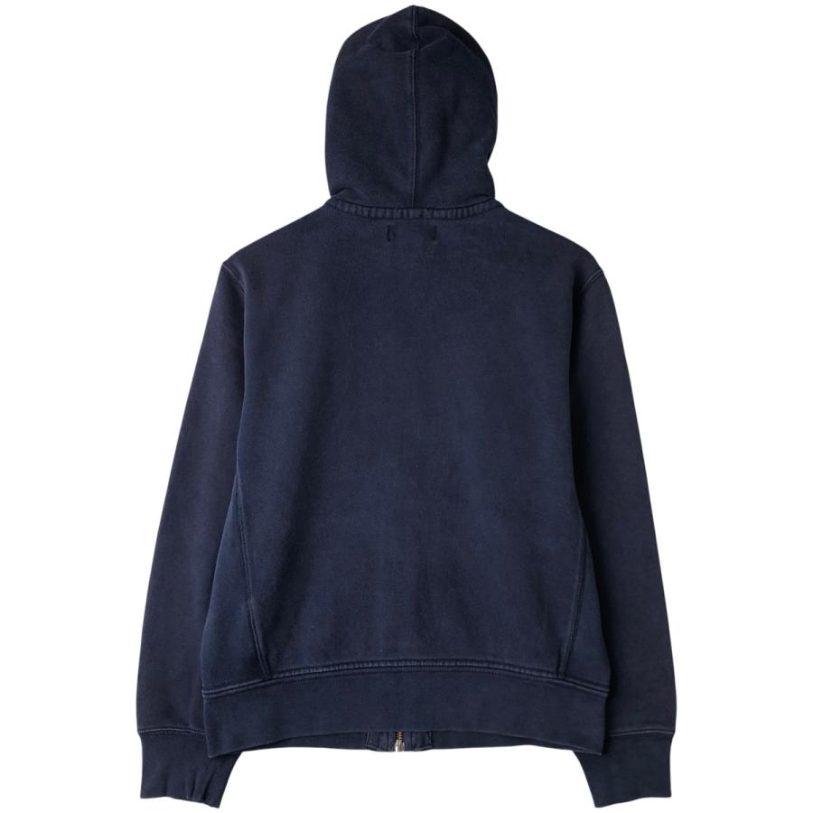 Polo Ralph Lauren　ラルフローレン パーカー s 楽天市場】ラルフローレン パーカー（サイズ（S/M/L）SS）の通販