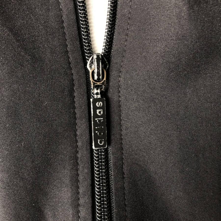adidas（アディダス） 古着 90年代 ジャージ トラックジャケット