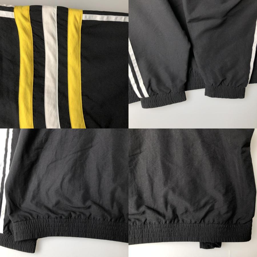 adidas（アディダス） 古着 90年代 ジャージ トラックジャケット