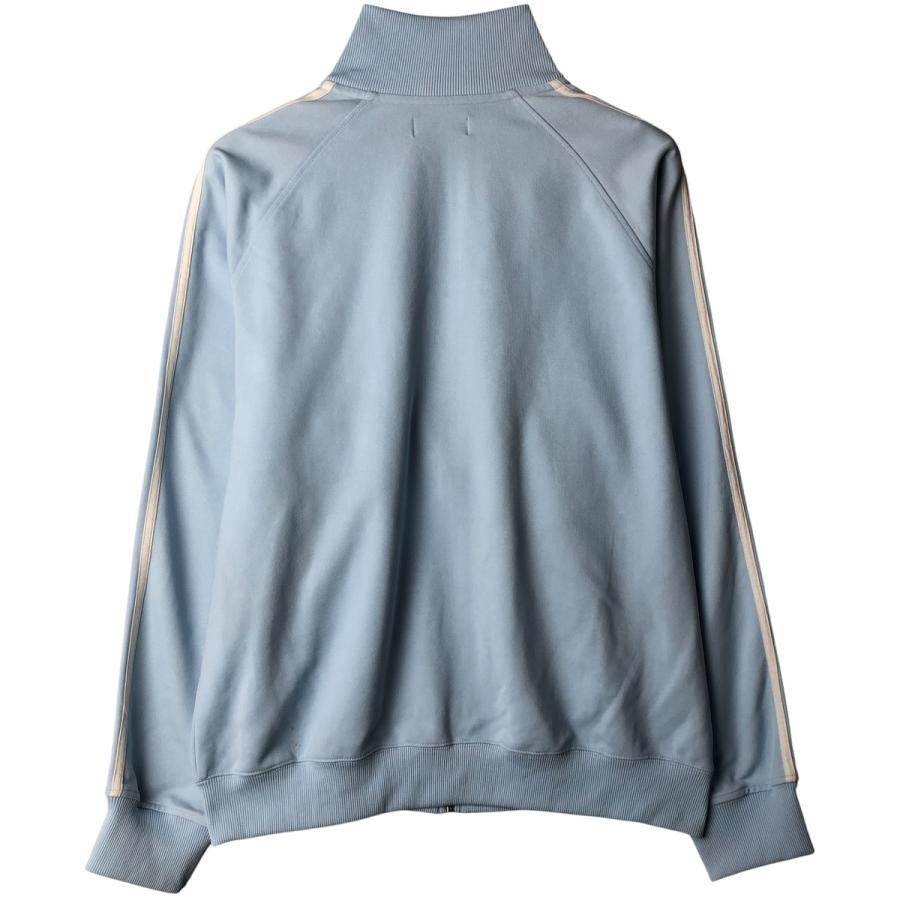 FRED PERRY（フレッドペリー） 古着 ジャージ トラックジャケット 
