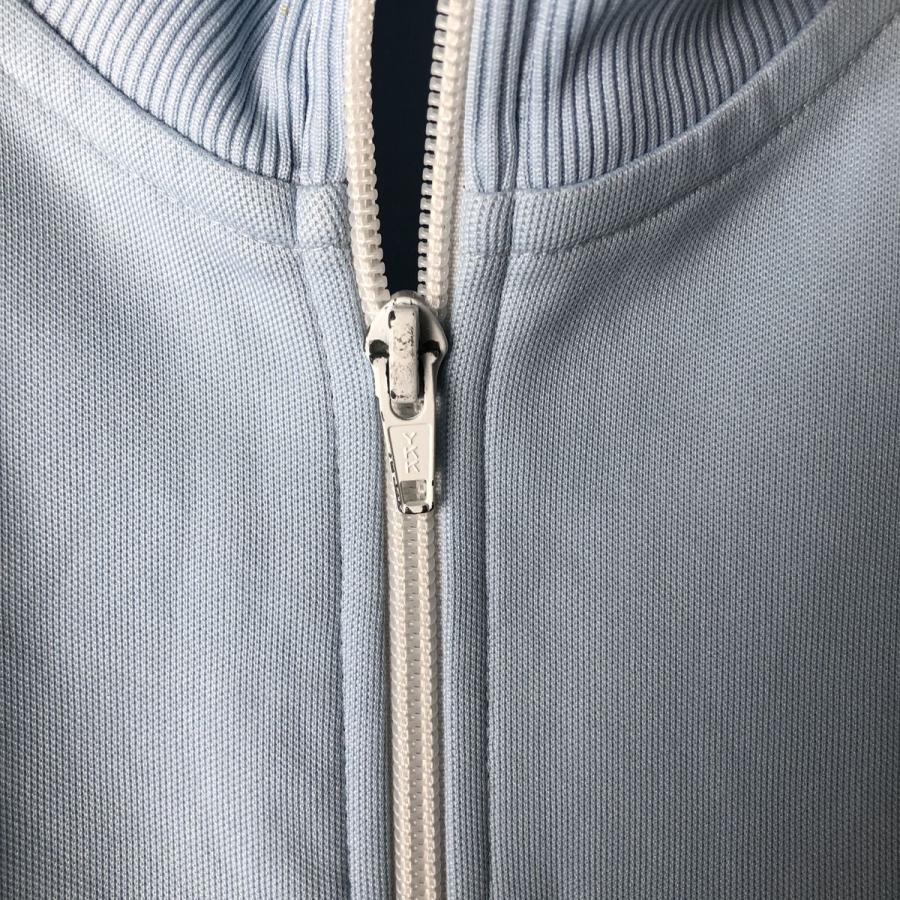 FRED PERRY（フレッドペリー） 古着 ジャージ トラックジャケット