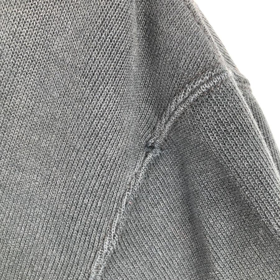 古着 ラルフローレン Ralph Lauren POLO by フルジップスウェット