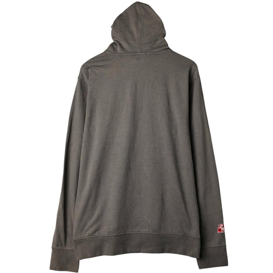 patagonia（パタゴニア） 古着 Patagonia P-6 ラベル ライト ウェイト