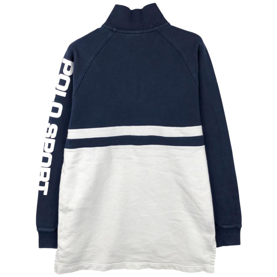 古着 90年代 ラルフローレン Ralph Lauren POLO SPORT ポロスポーツ