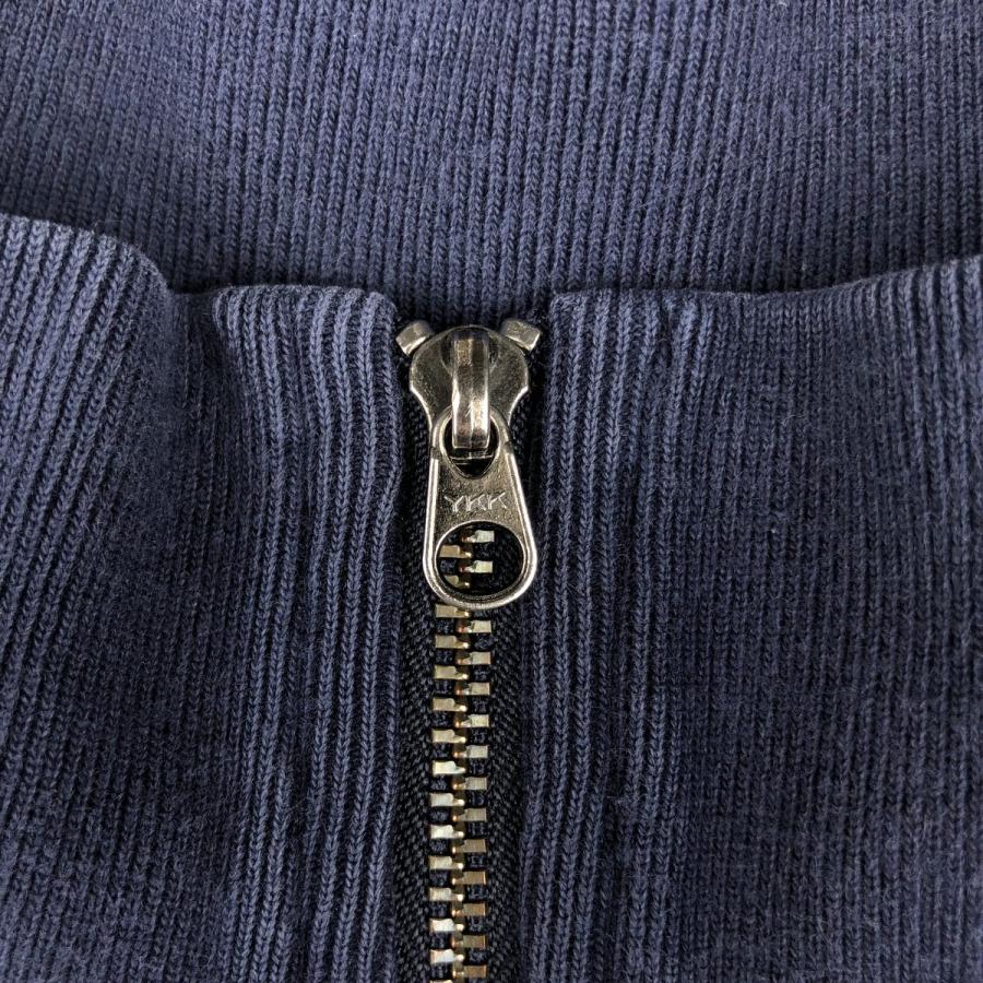 古着 90年代 ラルフローレン Ralph Lauren POLO SPORT ポロスポーツ