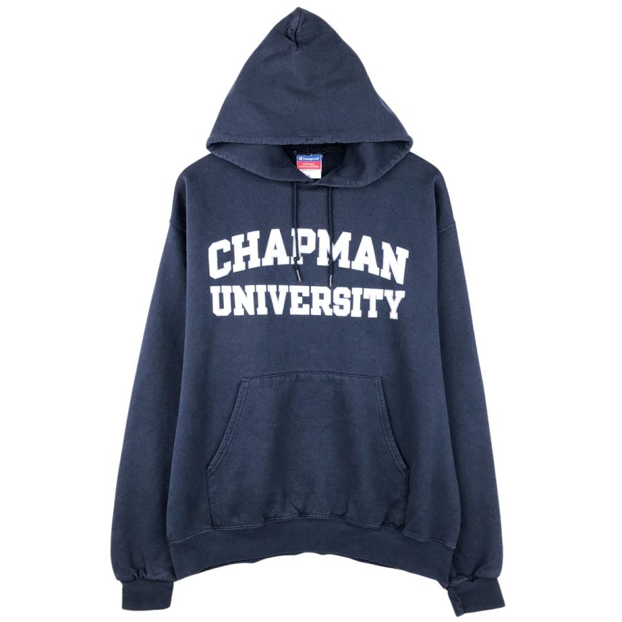 Champion（チャンピオン） 古着 00年代~ Champion AUTHENTIC ATHLETIC