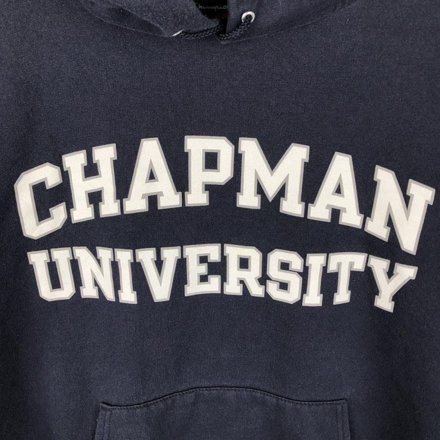 Champion（チャンピオン） 古着 00年代~ Champion AUTHENTIC ATHLETIC