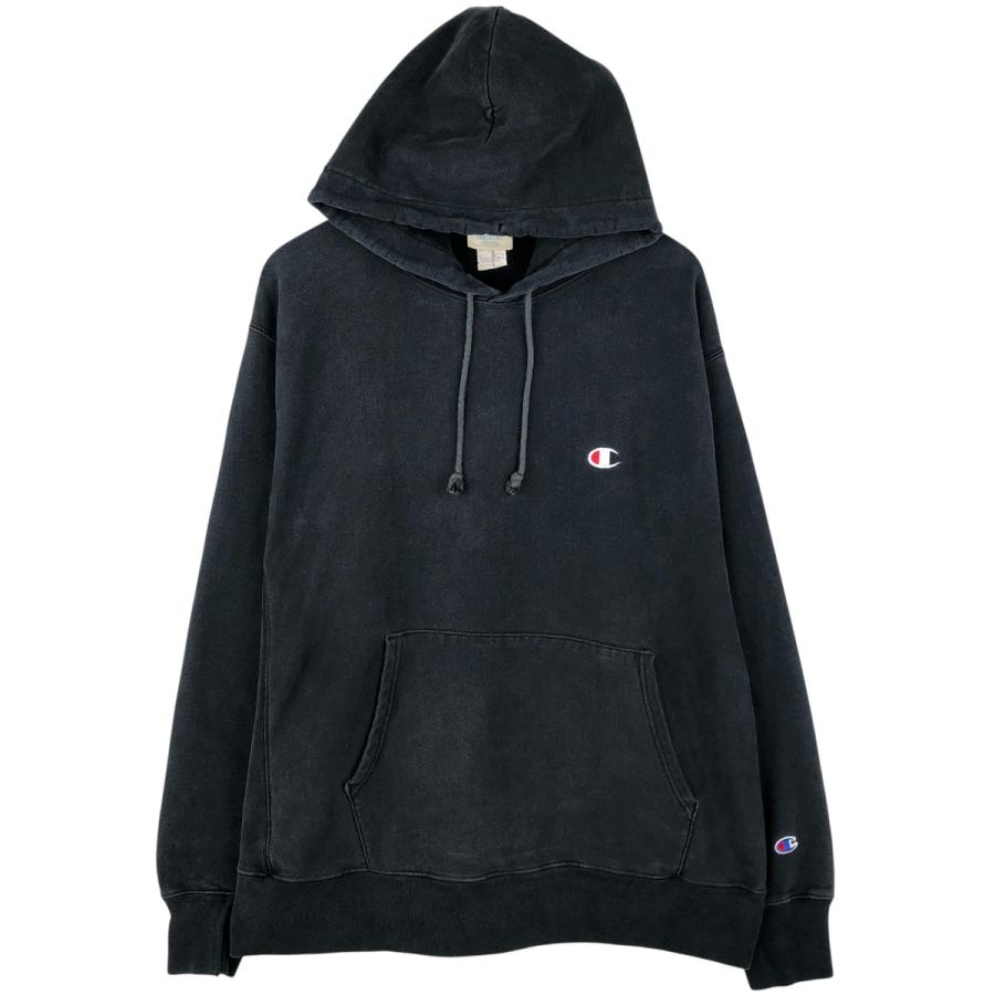 Champion（チャンピオン） 古着 Champion REVERSE WEAVE リバース