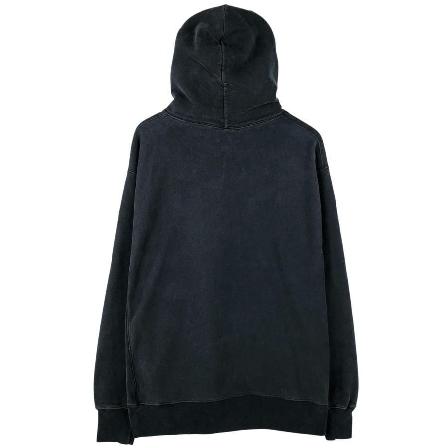Champion（チャンピオン） 古着 Champion REVERSE WEAVE リバース