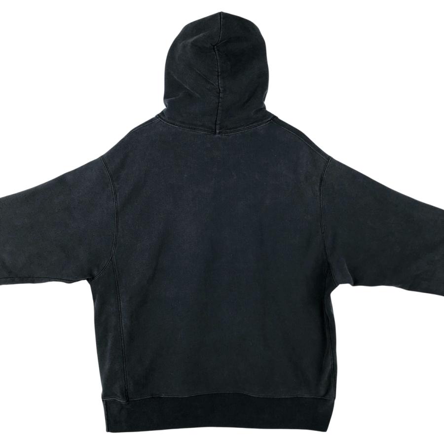 Champion（チャンピオン） 古着 Champion REVERSE WEAVE リバース