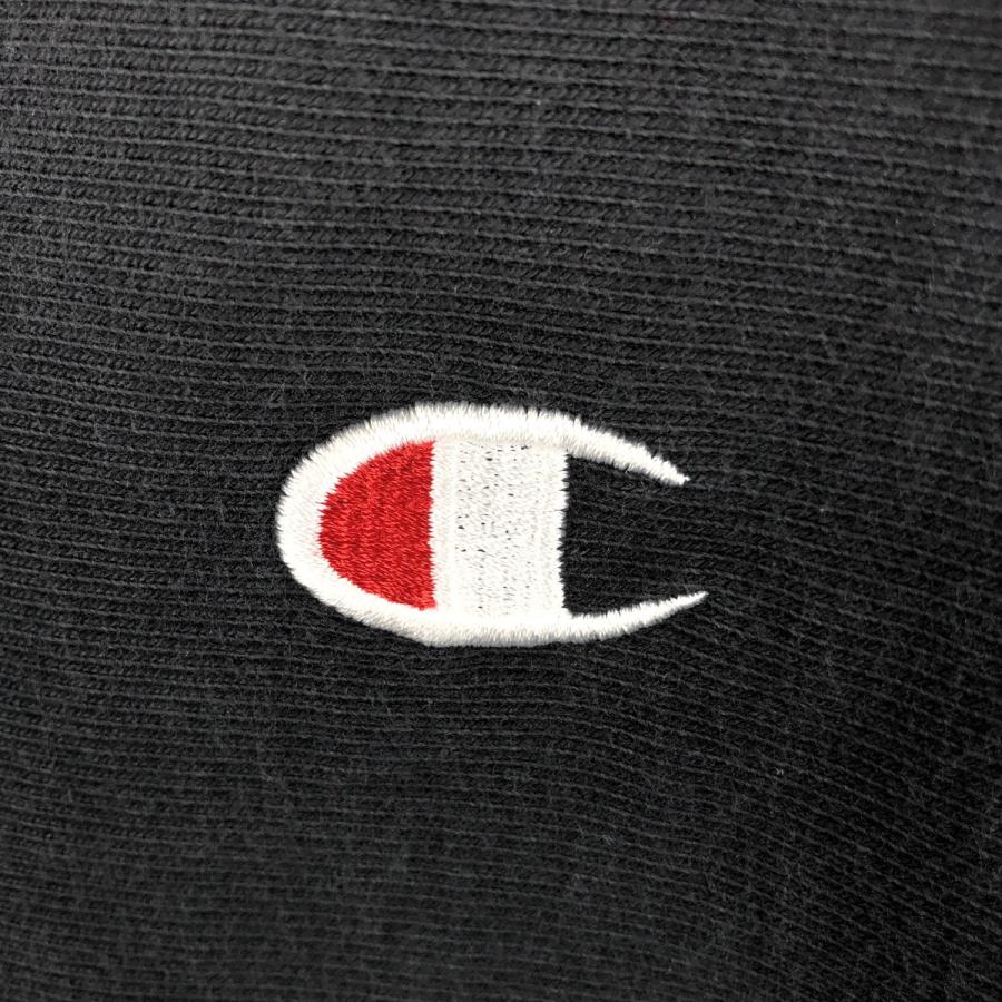 Champion（チャンピオン） 古着 Champion REVERSE WEAVE リバース