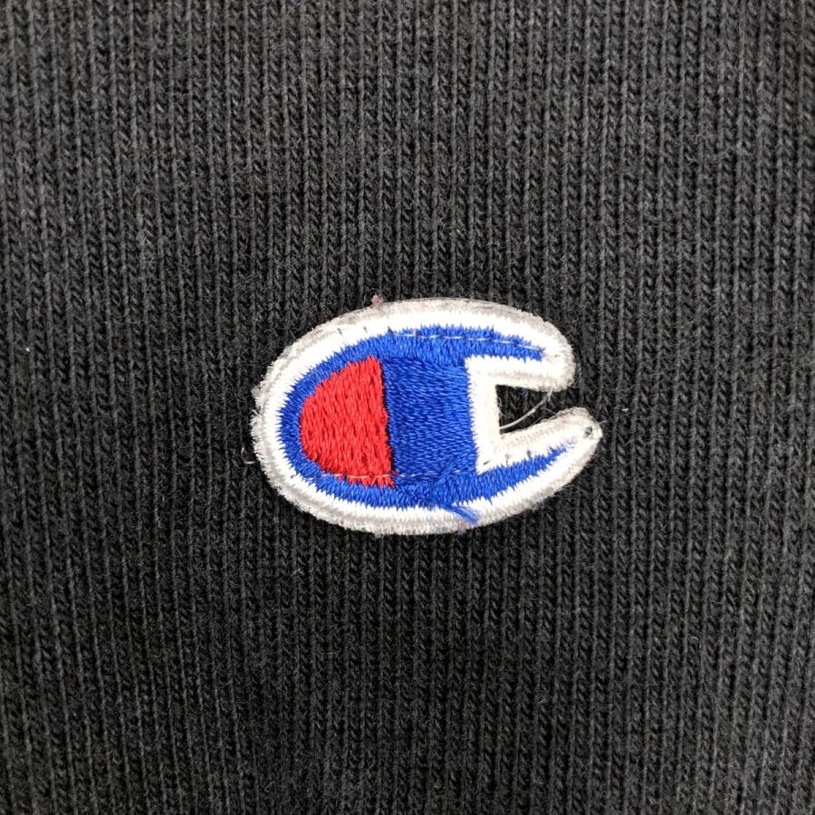 Champion（チャンピオン） 古着 Champion REVERSE WEAVE リバース