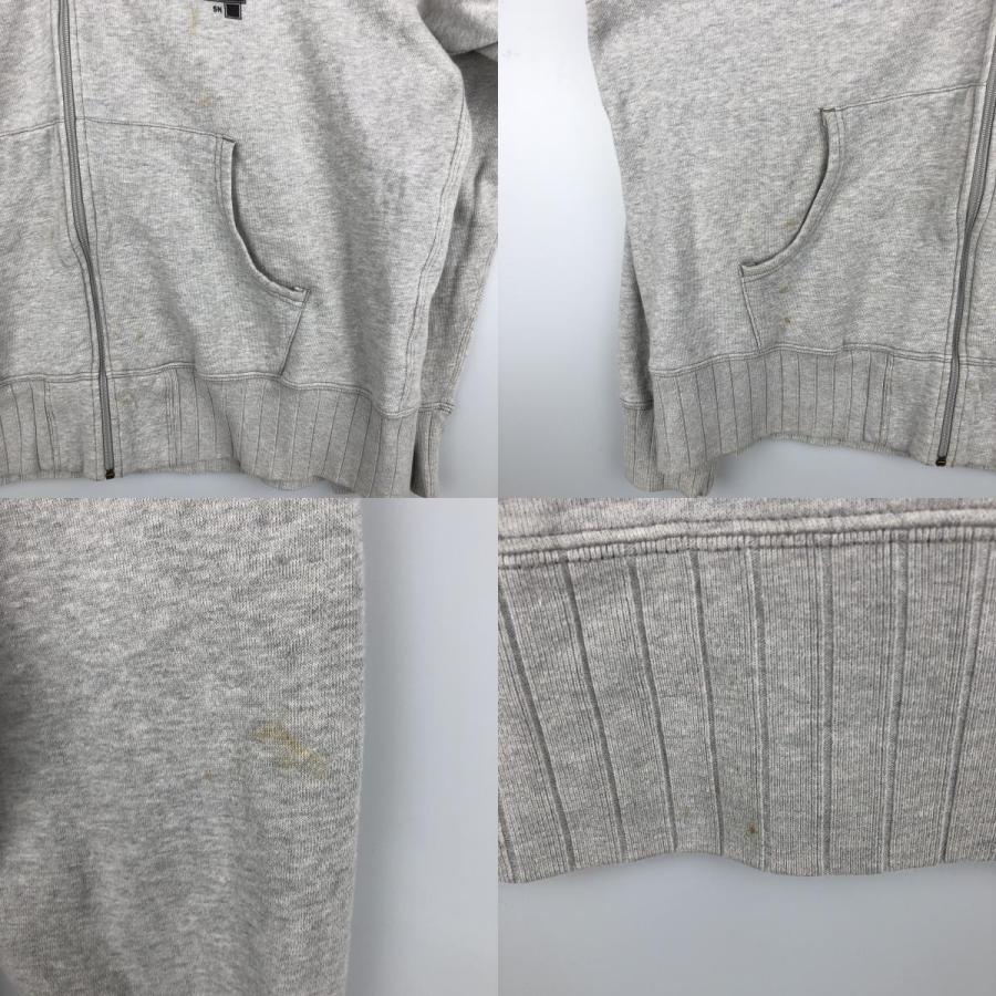 古着 00年代 ラルフローレン Ralph Lauren POLO JEANS COMPANY