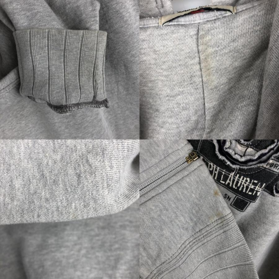 古着 00年代 ラルフローレン Ralph Lauren POLO JEANS COMPANY