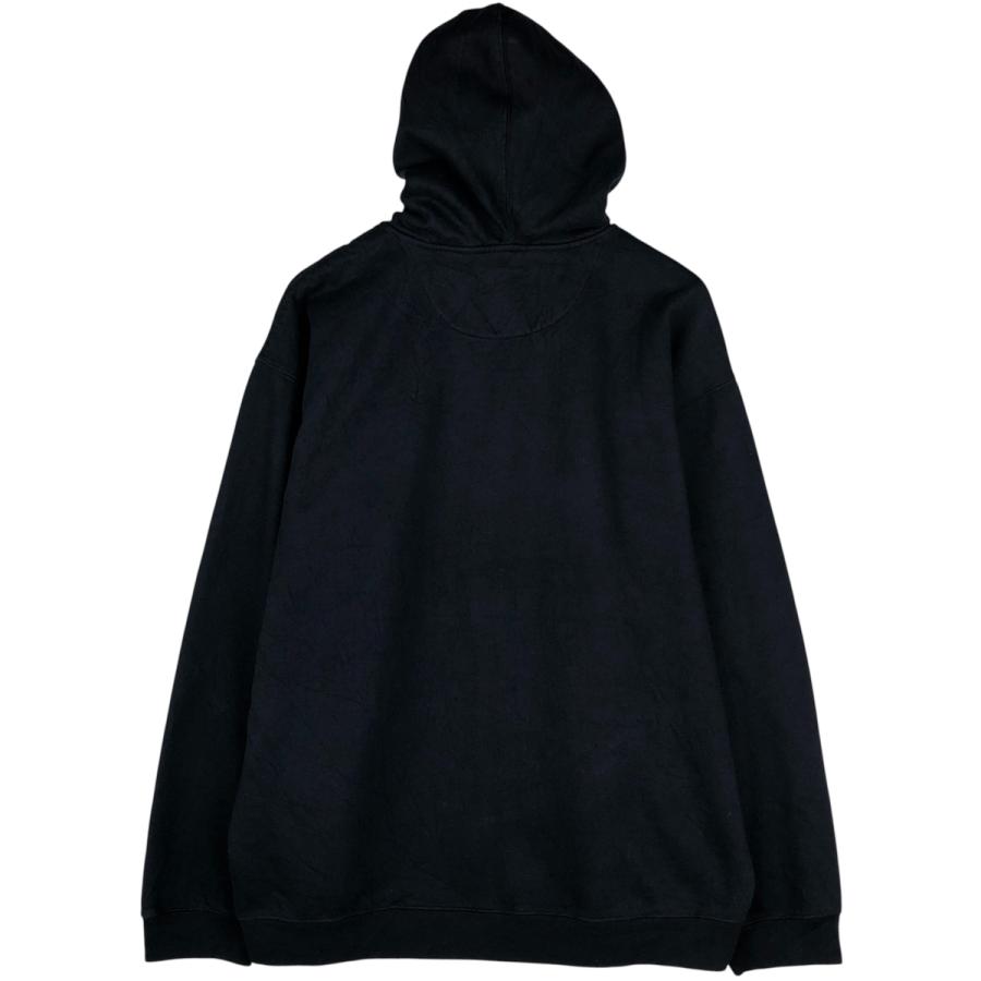 古着 ラルフローレン Ralph Lauren CHAPS チャップス スウェット