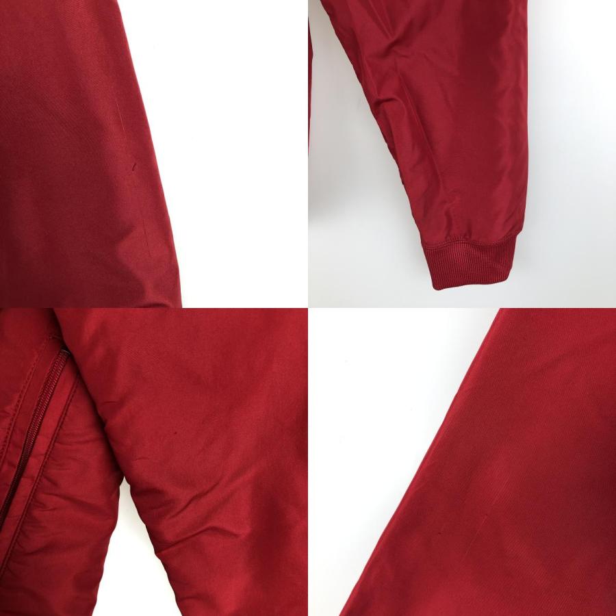 NIKE（ナイキ） 古着 90年代 フード付き ウインドブレーカー