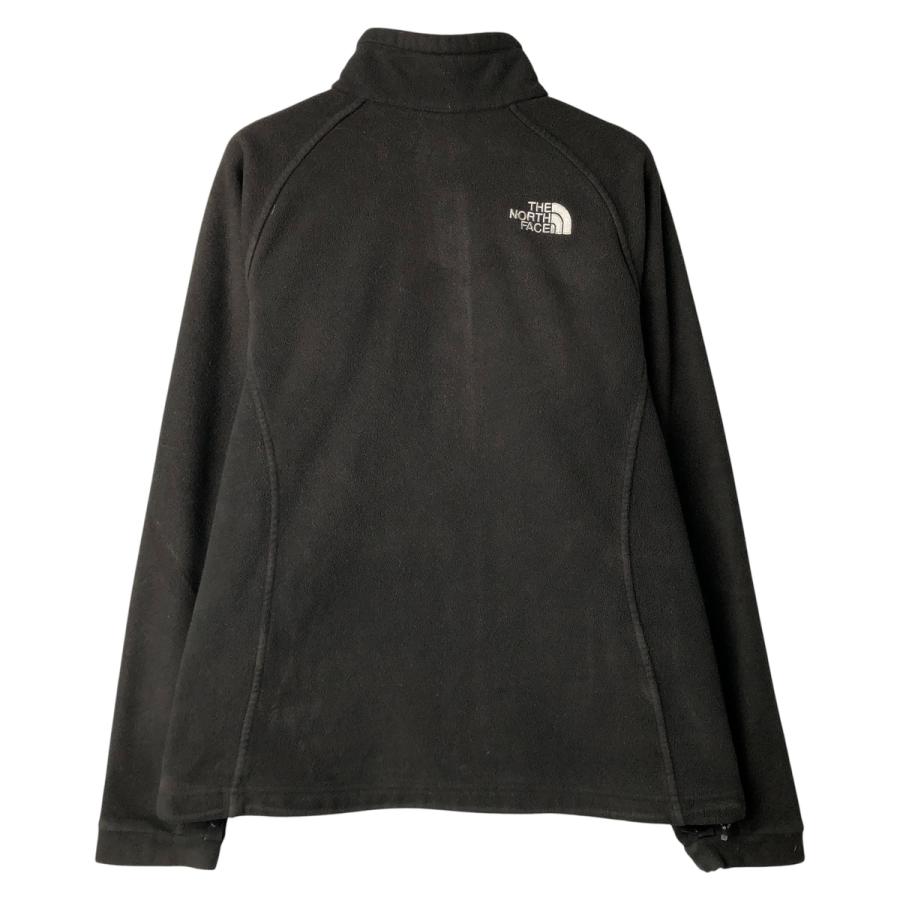 THE NORTH FACE（ザ ノースフェイス） 古着 フリースジャケット 