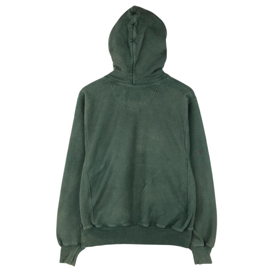 Champion（チャンピオン） 古着 PREMIUM REVERSE WEAVE プレミアム