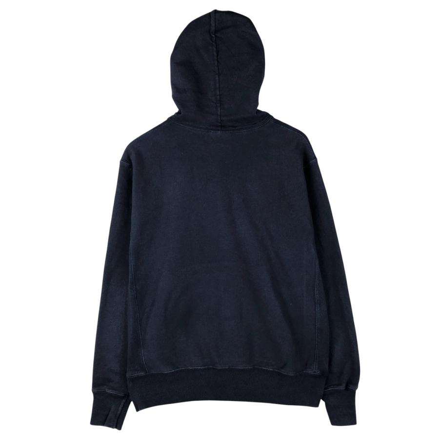 Champion（チャンピオン） 古着 Champion REVERSE WEAVE リバース
