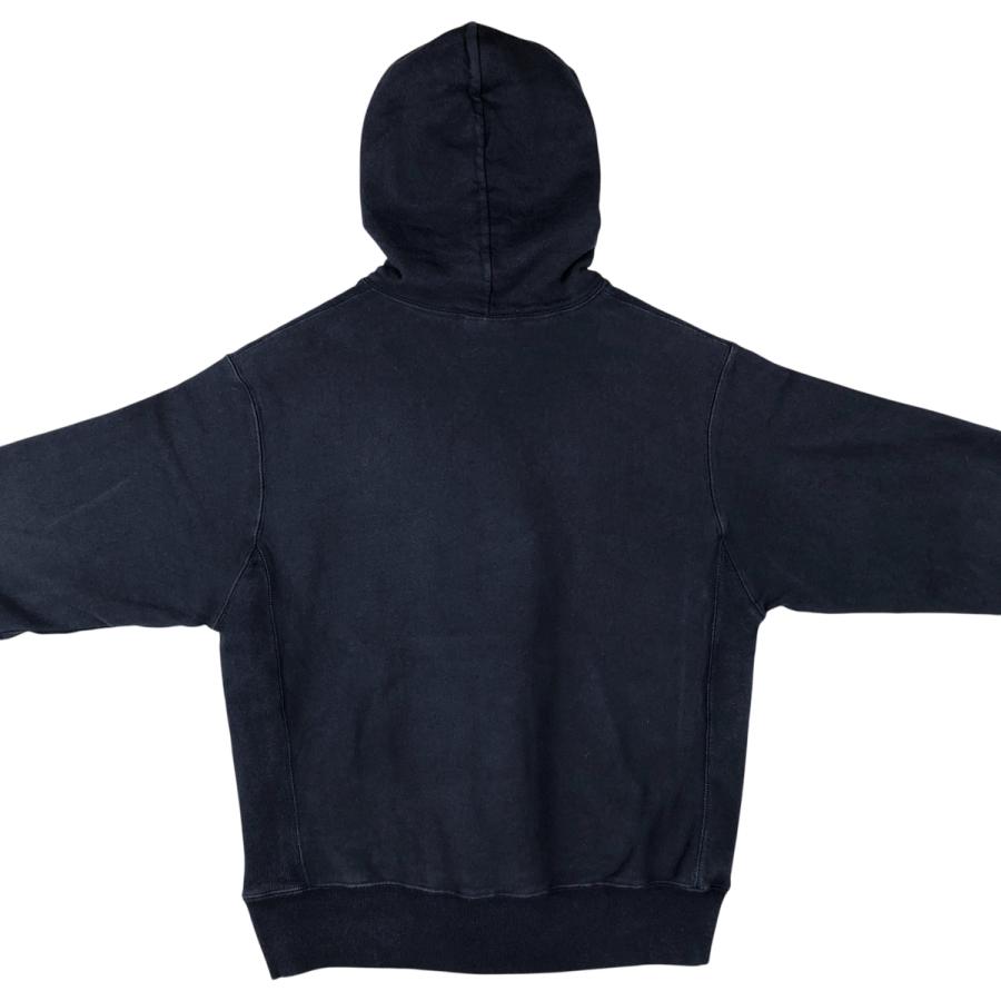 Champion（チャンピオン） 古着 Champion REVERSE WEAVE リバース
