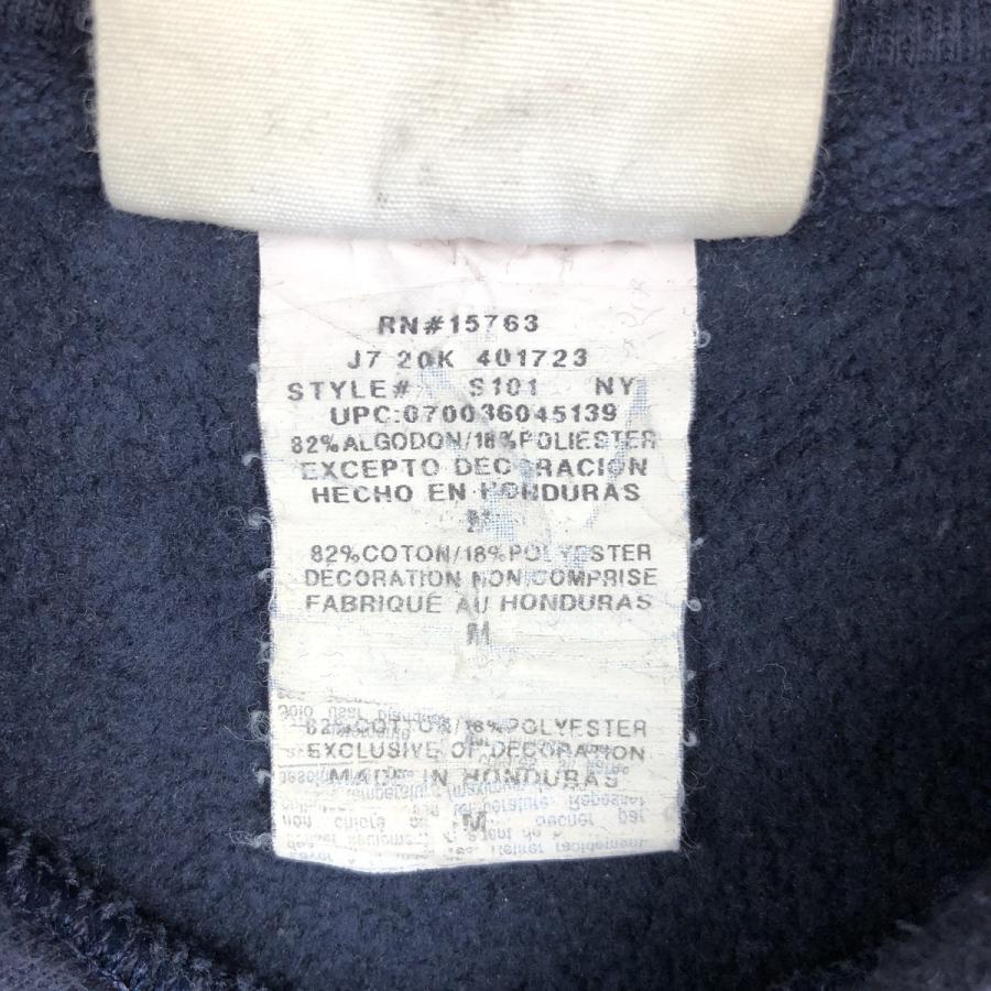 Champion（チャンピオン） 古着 Champion REVERSE WEAVE リバース