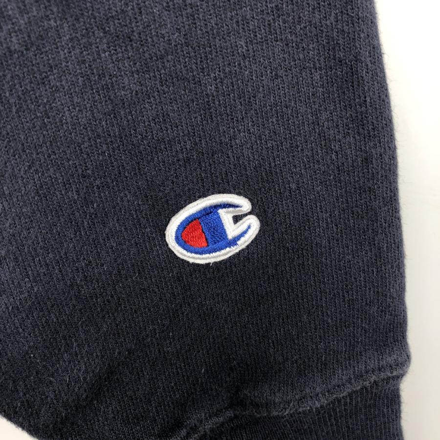 Champion（チャンピオン） 古着 Champion REVERSE WEAVE リバース