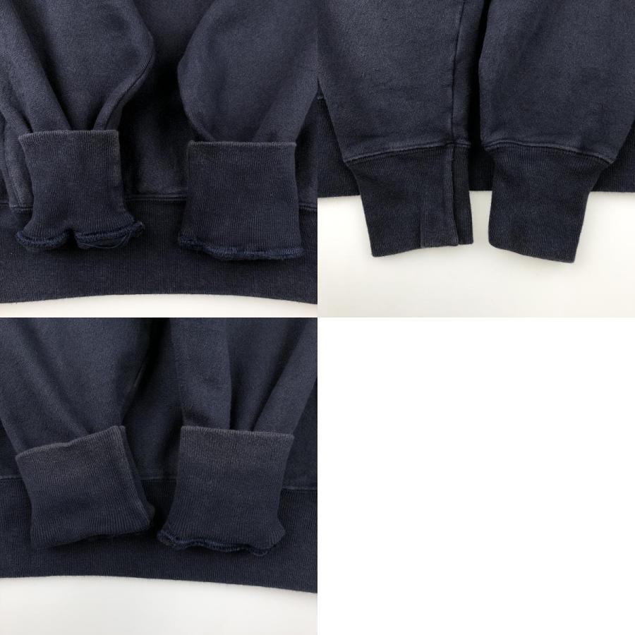 Champion（チャンピオン） 古着 Champion REVERSE WEAVE リバース