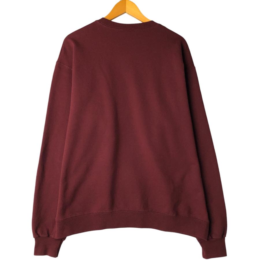 Champion（チャンピオン） 古着 Champion BOSTON ボストン大学