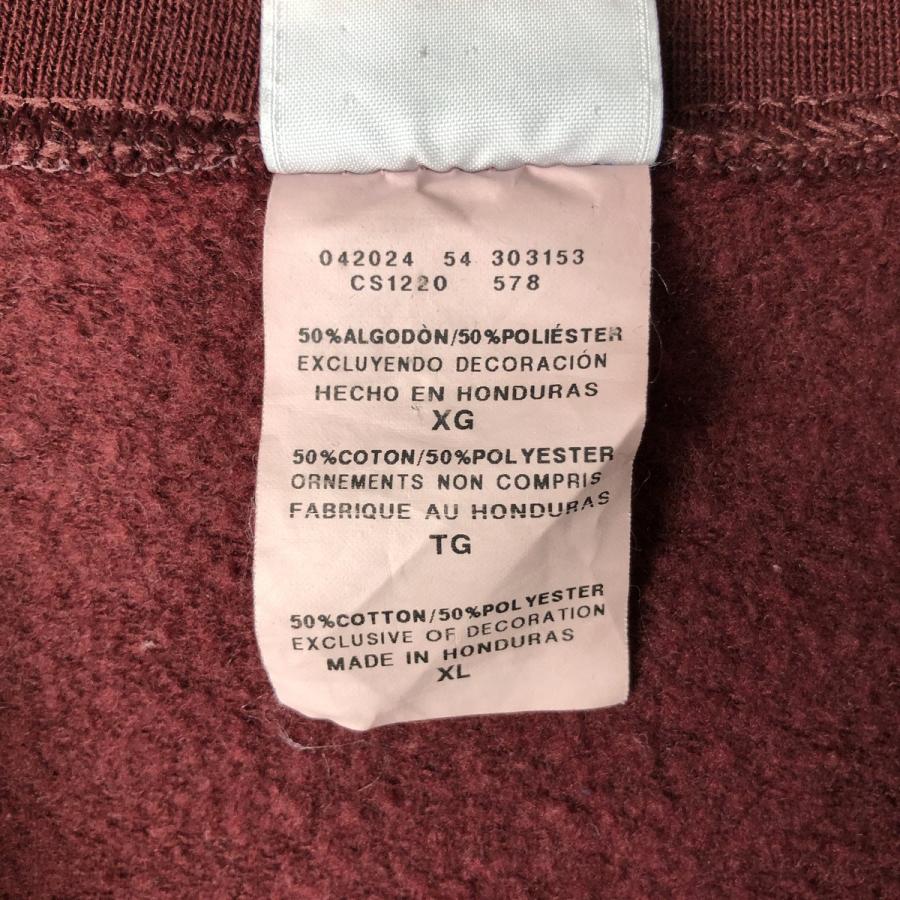 Champion（チャンピオン） 古着 Champion BOSTON ボストン大学