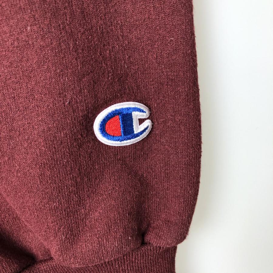 Champion（チャンピオン） 古着 Champion BOSTON ボストン大学