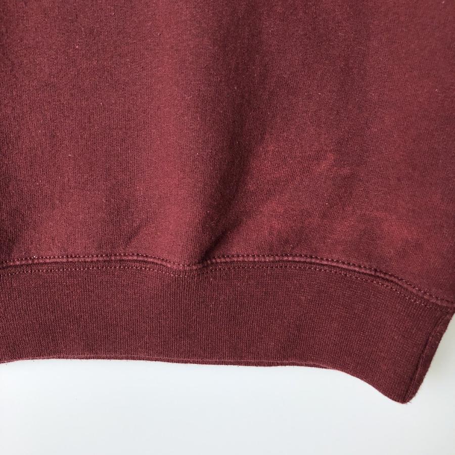 Champion（チャンピオン） 古着 Champion BOSTON ボストン大学
