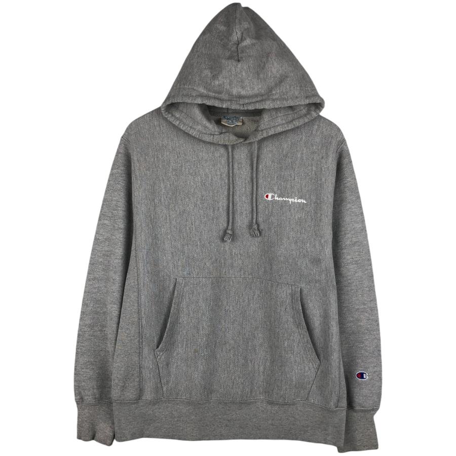 Champion（チャンピオン） 古着 Champion REVERSE WEAVE リバース