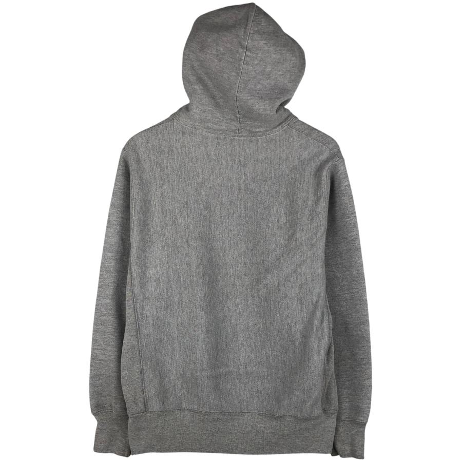 Champion（チャンピオン） 古着 Champion REVERSE WEAVE リバース